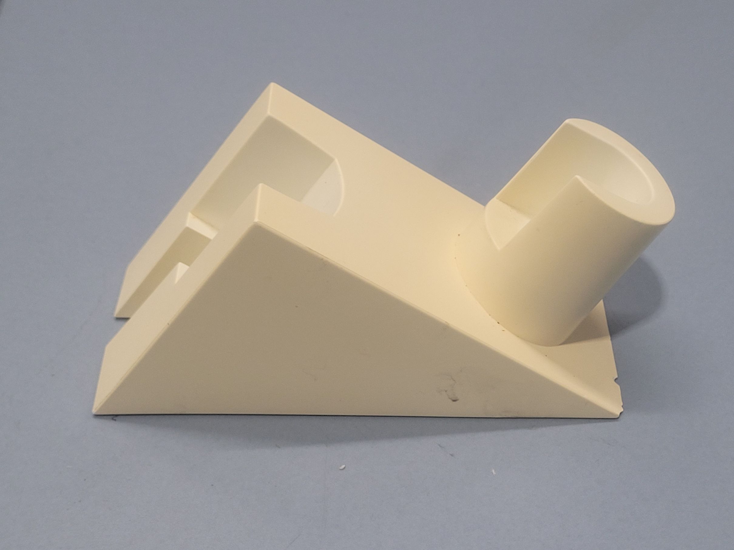 support for Midi Plus pipette SARTORIUS BIOHIT
