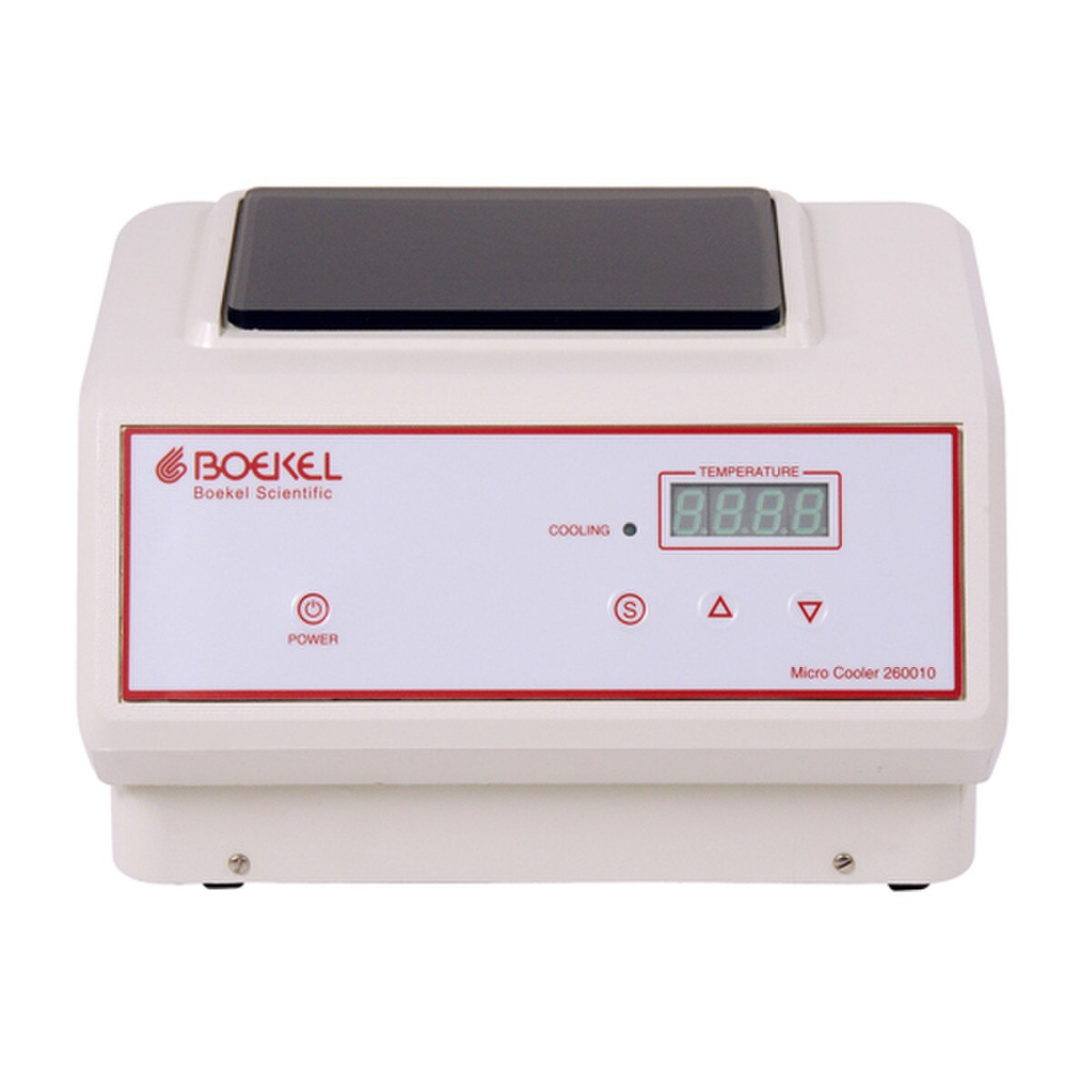 Micro Cooling Bath BOEKEL 260010 Micro Cooler