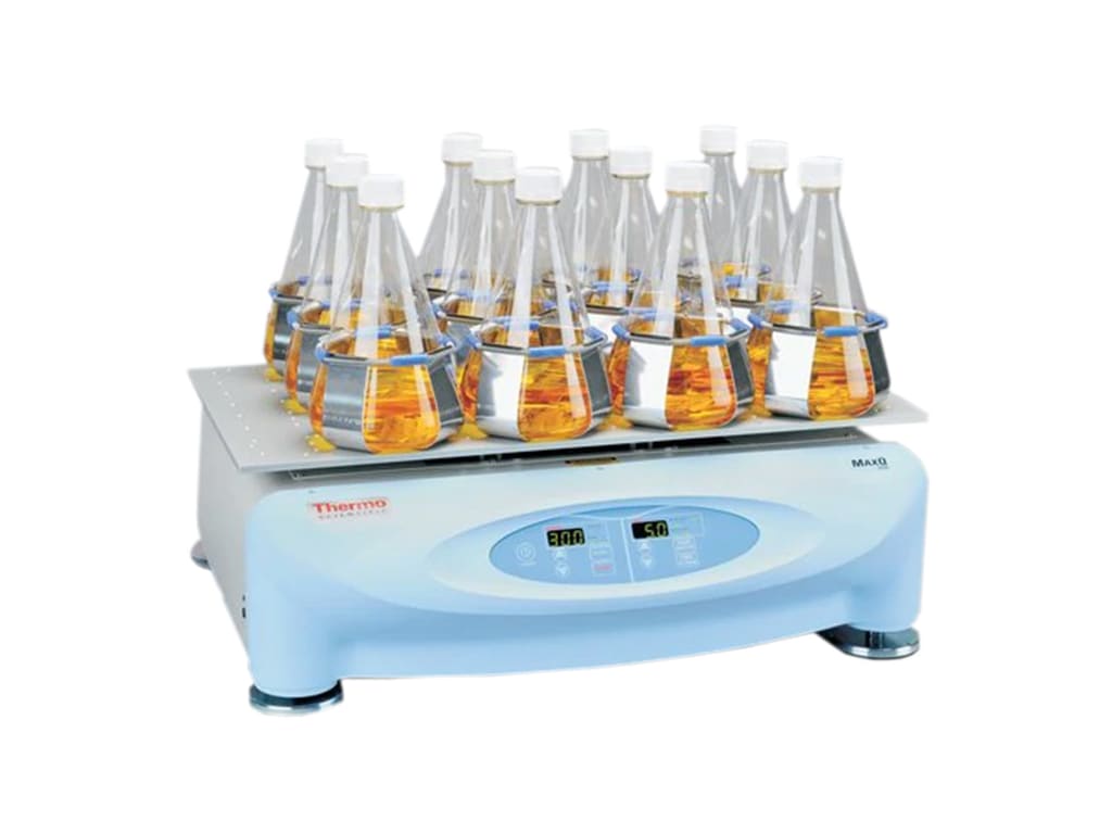 Platform / orbital shaker MAXQ 3000 THERMO SCIENTIFIC
