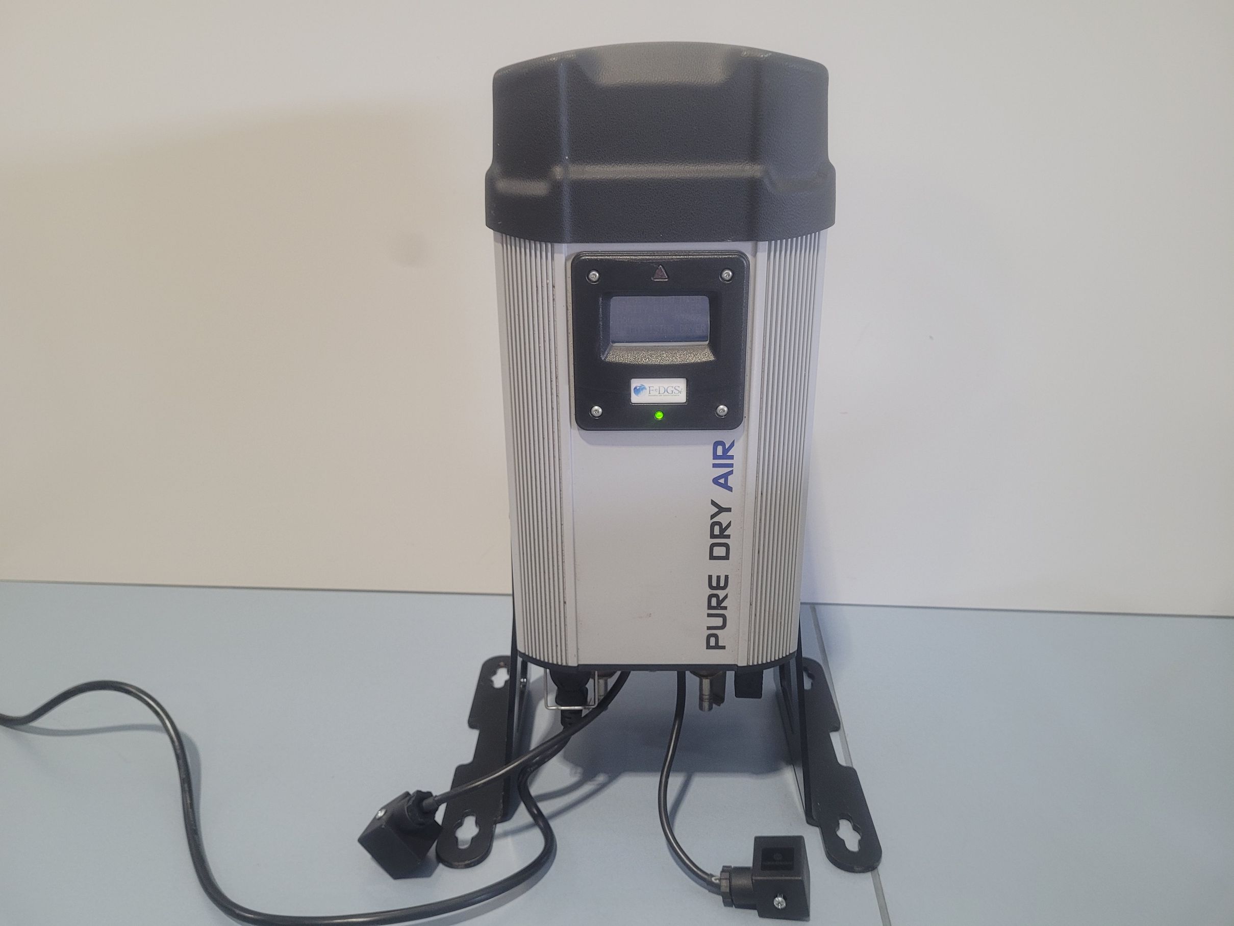 F-DGS PURE DRY AIR - NDC CO2 Free Air Dryer NDL-010