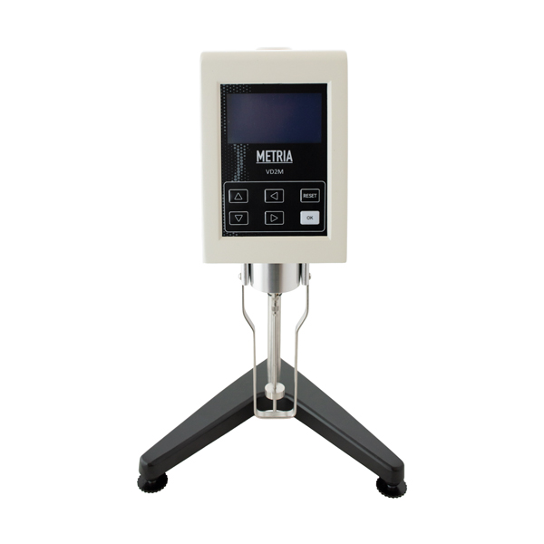 VD2M 60rpm LBX Laboratory Viscometer