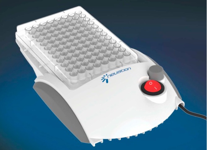 Microplate Thawing Station I THAW Neuation