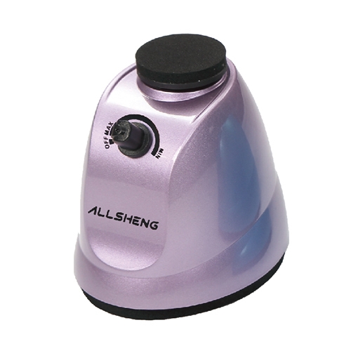 ALLSHENG MTV-1 Vortex Stirrer