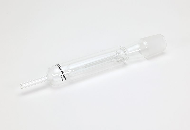 GERHARDT Cooling Siphon