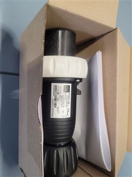 ATEX socket STAHL 8570/12-305