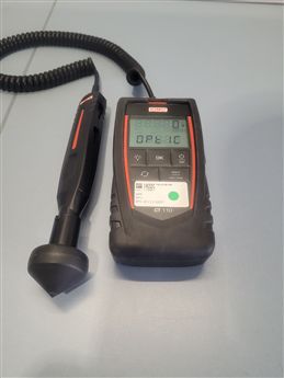 Tachometer CT 110 KIMO