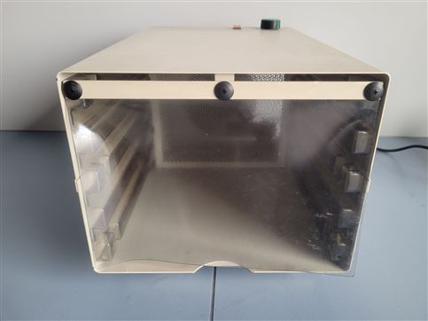 Bio-Rad GelAir Dryer