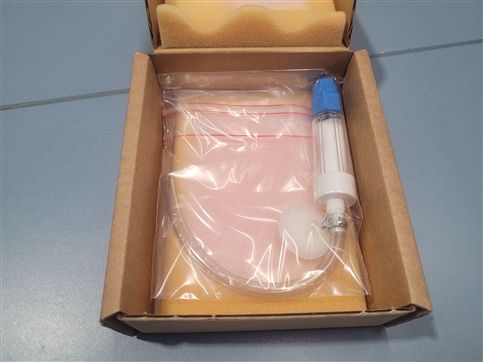 AFS.22HF Bacteria filter MILLIPORE
