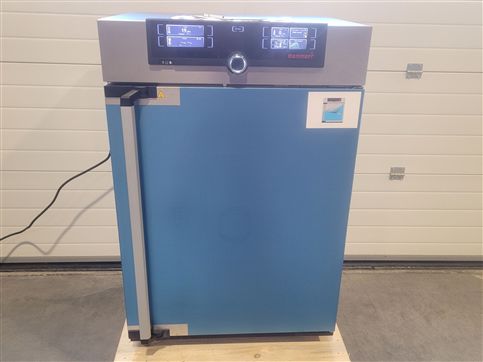 MEMMERT ICO150 Co2 incubator / oven