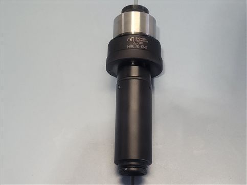 HR070-CMT 0.70X High Resolution C-Mount Adapter with ZN clamp ZEISS