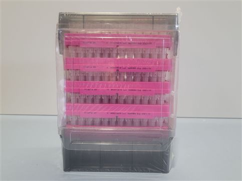 THERMO SCIENTIFIC ClipTip 20 pipette tips
