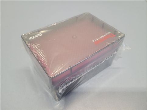 ClipTip 384 12.5 THERMO SCIENTIFIC pipette tips