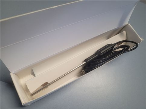 HI-7662 Temperature Probe new