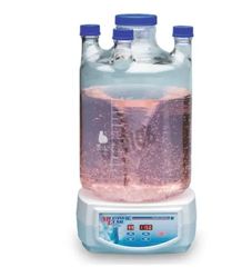 MegaMag Genie Digital 38 Liters Magnetic Stirrer SCIENTIFIC INDUSTRIES