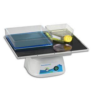 Benchmark Scientific BT30 Orbi-Blotter Variable Speed Orbital Shaker 