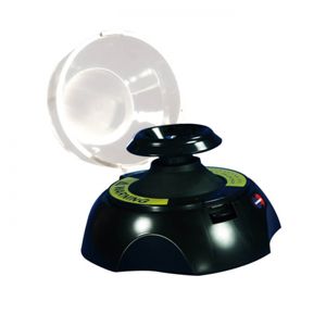 LMS MCF-2360 Mini Laboratory Centrifuge