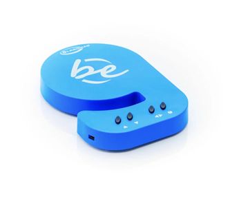 LABOMAG Be9 magnetic stirrer - 1 liter