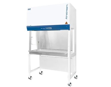 PSM / ESCO AIRSTREAM PLUS (AC2-5E8-TU) 1.5m microbiological safety cabinet