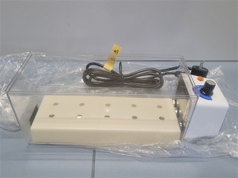 Laboratory water bath FROILABO FIRLABO BMP30