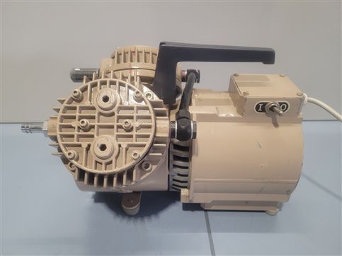 Vacuum pump KNF N035.3 AN.18