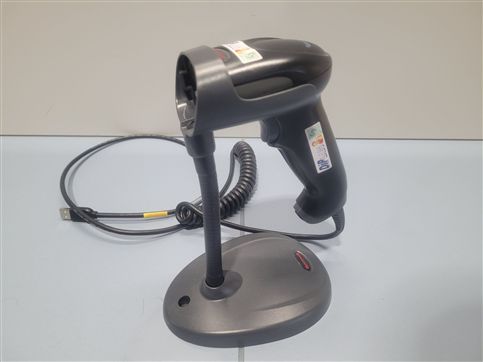 HONEYWELL Voyager 1250g 1D Laser Wired Barcode Scanner