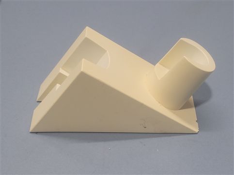 support for Midi Plus pipette SARTORIUS BIOHIT