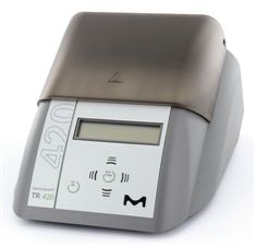 MERCK TR420 spectroquant thermoreactor for COD