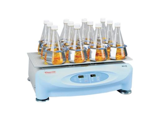 Platform / orbital shaker MAXQ 3000 THERMO SCIENTIFIC