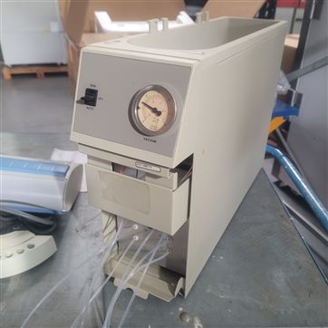 Vacuum Degasser - Thermo Scientific Separation Product SCM1000