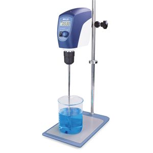 LBX Onilab OS40-Pro Mechanical Stirrer