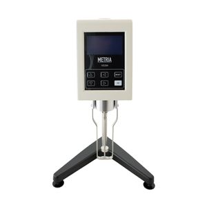 VD2M 60rpm LBX Laboratory Viscometer