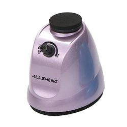 ALLSHENG MTV-1 Vortex Stirrer