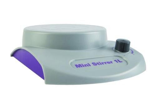 HEATHROW SCIENTIFIC HS120155 1L Magnetic Stirrer