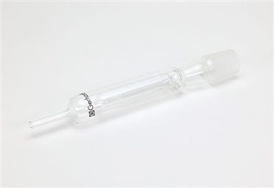 GERHARDT Cooling Siphon