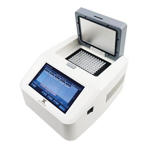 SPARK T96 PCR LBX Gradient Thermocycler