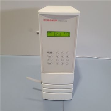 Evaporative Light Scattering detector EUROSEP DDL31